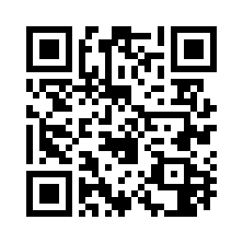 QR Code for 3BHYXxG6UYPgWduVpvbddeScqhqVbHj5G8
