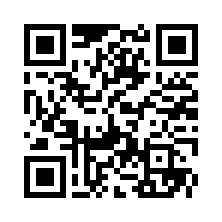 QR Code for 3BHYfhTvhdCR1Qh3Xx234d5EdGWiP9ASbB