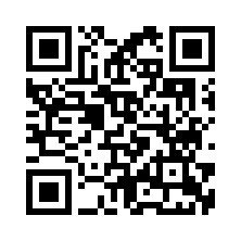 QR Code for 3BHYoBdBdCT23XuosTn1VrB3FcLECty1Vh