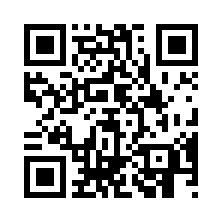 QR Code for 3BHZ3aVC33gSK4HVz1sAGDK2TPCUrBV21F