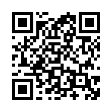 QR Code for 3BHZFb5bSwEpMKe8zvn2VVbUodWFHKm2Mk