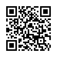 QR Code for 3BHZQwSWkRe2N8QVCRygvSaZKCGexqTYGr