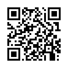 QR Code for 3BHZR1amuUKp1SEFbP3ZyPWgiw2FFHEmhV