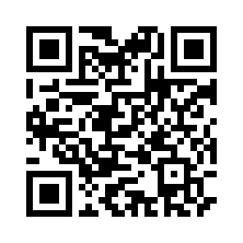 QR Code for 3BHZRUf5e1r7vbPxaba1Ae2Tax8L7d8hb5
