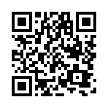 QR Code for 3BHZSRGPjzMviRmViTiorv3Qo1sW7b7rha