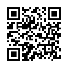 QR Code for 3BHZTCD5Mw7ucprw6P2tFDh89cwb9JQ2p2