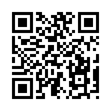 QR Code for 3BHZcfrqomGquCcxZsqmZmKvEPBdd1SayW
