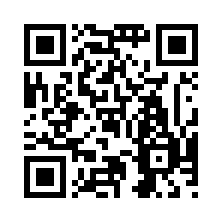 QR Code for 3BHZfidSdXf3u7Ue2RdATaDZiGMjgsGY4C
