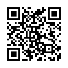 QR Code for 3BHZxeZddGjqGGo4JrozTbWWHA9Ac7bYrh