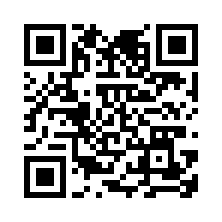 QR Code for 3BHa5s4JZXcdUC81Mrcf693J46N23aGeRL