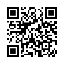 QR Code for 3BHa75CBLukfecGhSUCHZ1VH75mETfUJWD
