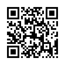 QR Code for 3BHaAw1fUw6aRVDqMNeUdREpXRz4qCTqg2