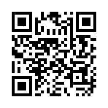 QR Code for 3BHaCCTrbfgADCawB6P5UvE2FHzqpS2vrd