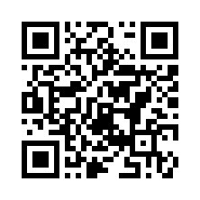 QR Code for 3BHaP8JTBA98gvp1KyLmtEBJK3DMiaoG5Z