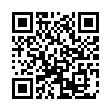 QR Code for 3BHaPi3YXzU8BVFSJCiHARZnWDTCyo5ivo
