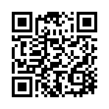 QR Code for 3BHaSVnnMKB28VxX8t3G1FYuoyS7DgPRY6