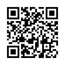QR Code for 3BHaUMAmJvYZJxKnxCbuTwb2Qkn8Pm1aaF