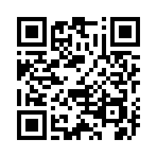 QR Code for 3BHaZEEae64cCsSURwLpuDSAptg2FkCwXj