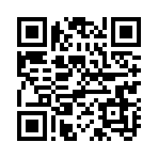 QR Code for 3BHadxtW8aZc4iF4vXsmZmVdrKLwpjkbFX