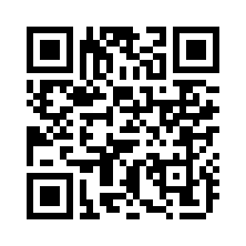 QR Code for 3BHam2JA6PVwV8wD2ZKVGge2H6DaRRuZLv
