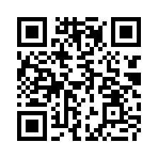 QR Code for 3BHanJNyeQC3twubGpG7cCKLNtfbJ265pE