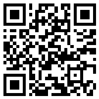 QR Code for 3BHaneBdBpCmRZTHPhJV1xfNqBXSVZz1uc