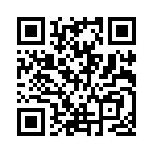 QR Code for 3BHayj2APUqs3mRnrYz8Sy5ssvymVuDQaA