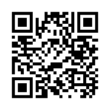 QR Code for 3BHazKf6dk7tgjdECVSwKuN2jt41sXtkJN