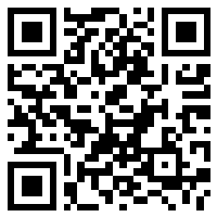 QR Code for 3BHazx3pb29APA1V6AWugPCqLJSKr25FZ2