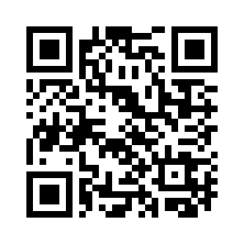 QR Code for 3BHb2f4vTfbTRKPiTJ2uZhs9AhionhLdvu