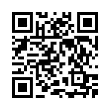 QR Code for 3BHb7j1qrP2QfUsKGCVXPku7ckTGP6S5Js