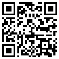 QR Code for 3BHb8DAxQrmKPiFmzfambvt4uaHTdyfSPN