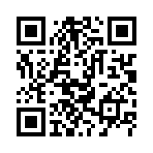 QR Code for 3BHb8JwLyDd1Q1PAR1jBxayvy8sKBk9iZ7
