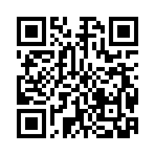 QR Code for 3BHbJUrWTujgZwe6kPpasEdFWF2KFx7LZV