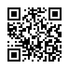 QR Code for 3BHbXEhy7GkuSB6N84K2Akx99VBV8RTJpG