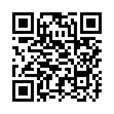 QR Code for 3BHbkYhHo47aHs6F3UJUwZghLnriSFEJ3M