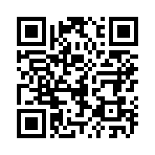QR Code for 3BHbnHSaocTHrfUwYv4d8nYVvpAXqhHQQf