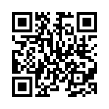 QR Code for 3BHbqCuUgi5QpvqtBCeGirSLUbJaqm8ozf