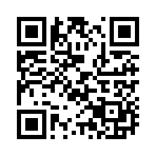 QR Code for 3BHbtrkSWy6zQdEFrvVmtJTwPYMhkhJmyJ