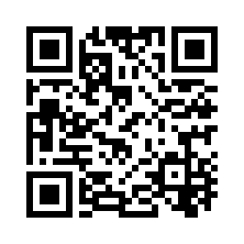 QR Code for 3BHbxpk6QPZNF7VMSbE2SejwYYA132zh9h