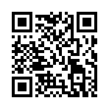 QR Code for 3BHcBzED3kdbc5FyCfHPG9BVALaLwAWSzh