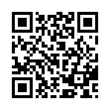 QR Code for 3BHcETHbBQ5abRywXDBTMSCXUQJzxbDTLA