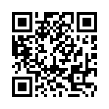 QR Code for 3BHcHQfu4WY33dkWL984DvhpAfM4E7tFSC