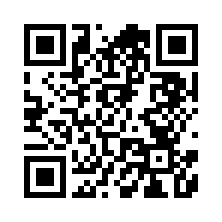 QR Code for 3BHcJUzQMhCHBcqCbBoxTVkCipCcwsVSWZ