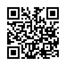 QR Code for 3BHcRQcYjgFS45PN8MzVXS2z2aHu9FZdKB