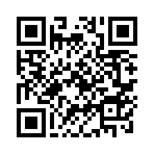 QR Code for 3BHcWKVPMR9fmFaZ1g3oaB5yx8ntxonTdh