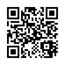 QR Code for 3BHcXdwmTV5vyCdFbxjenmtur2KwdZfauF