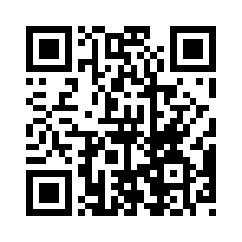 QR Code for 3BHcZ85yjgJA1G7U7rcssVeUPLUymdn3d1