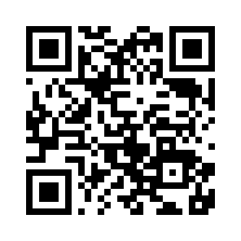 QR Code for 3BHcedJWMi9fkH43NE7AvvmvrFUajtBpqg