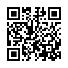 QR Code for 3BHcf5qcuxW87CfaHV8eVmTGrDt5ka96CW